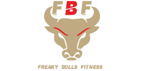 Freaky Bulls Fitness